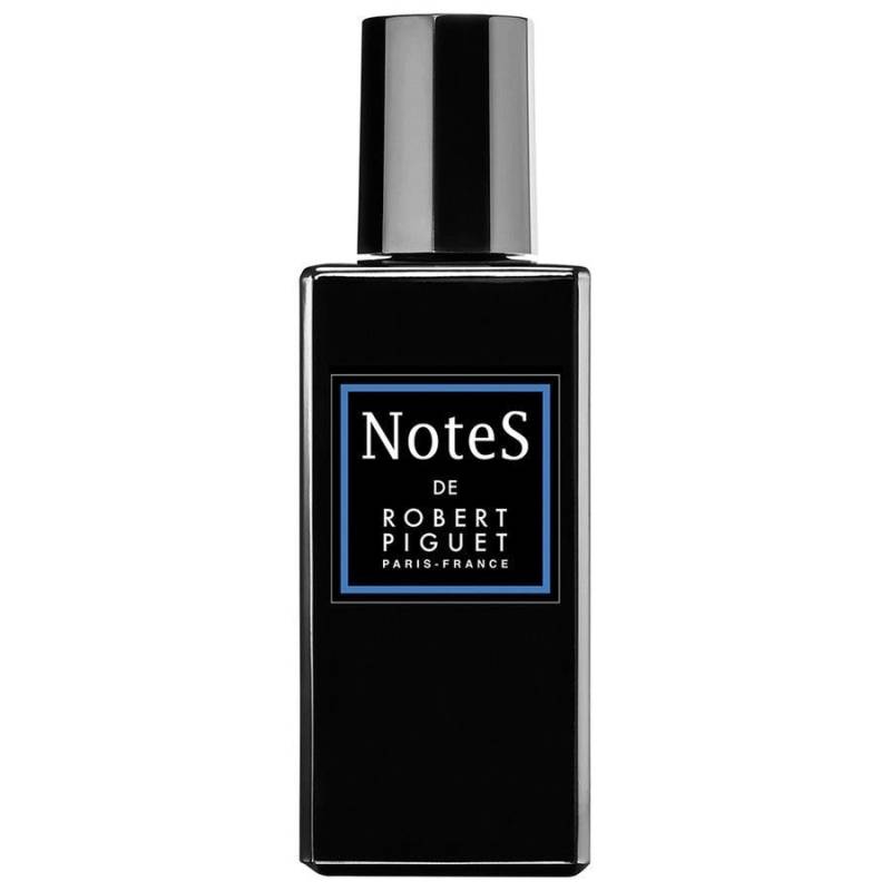 Robert Piguet Notes Robert Piguet Notes eau_de_parfum 100.0 ml von Robert Piguet