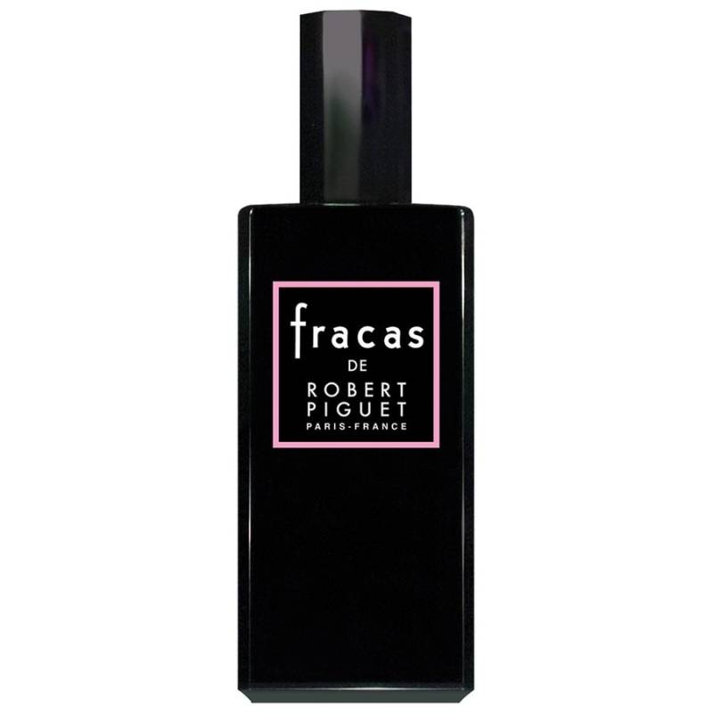 Robert Piguet Fracas Robert Piguet Fracas eau_de_parfum 50.0 ml von Robert Piguet