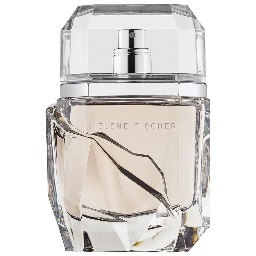 Helene Fischer That's Me Helene Fischer That's Me eau_de_parfum 50.0 ml