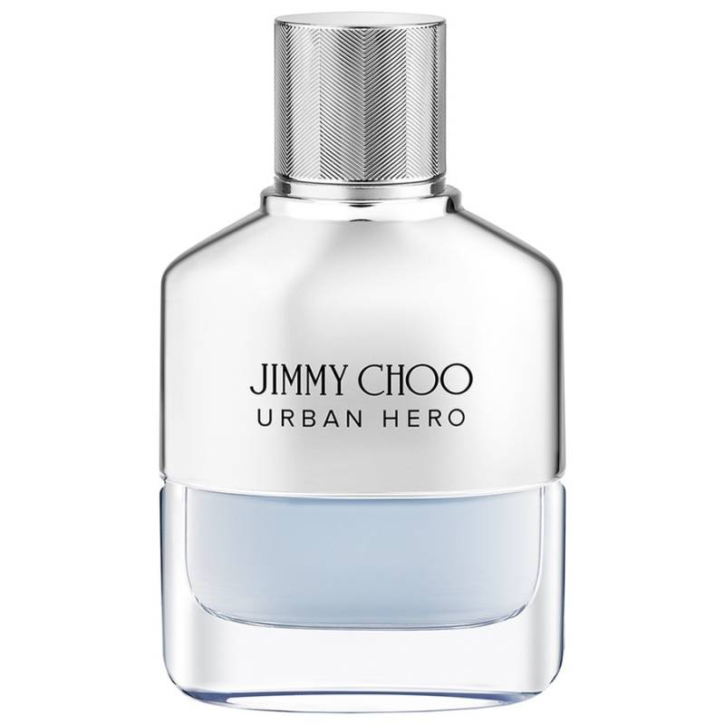 Jimmy Choo Urban Hero Jimmy Choo Urban Hero eau_de_parfum 50.0 ml von Jimmy Choo