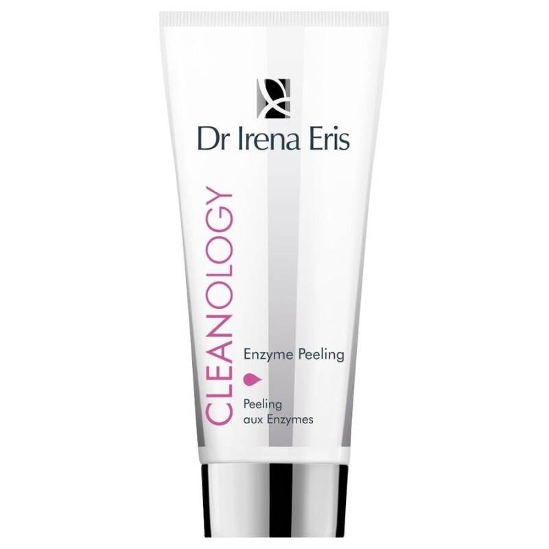 Dr Irena Eris Cleanology Dr Irena Eris Cleanology Enzymatisches Peeling gesichtspeeling 75.0 ml von Dr Irena Eris