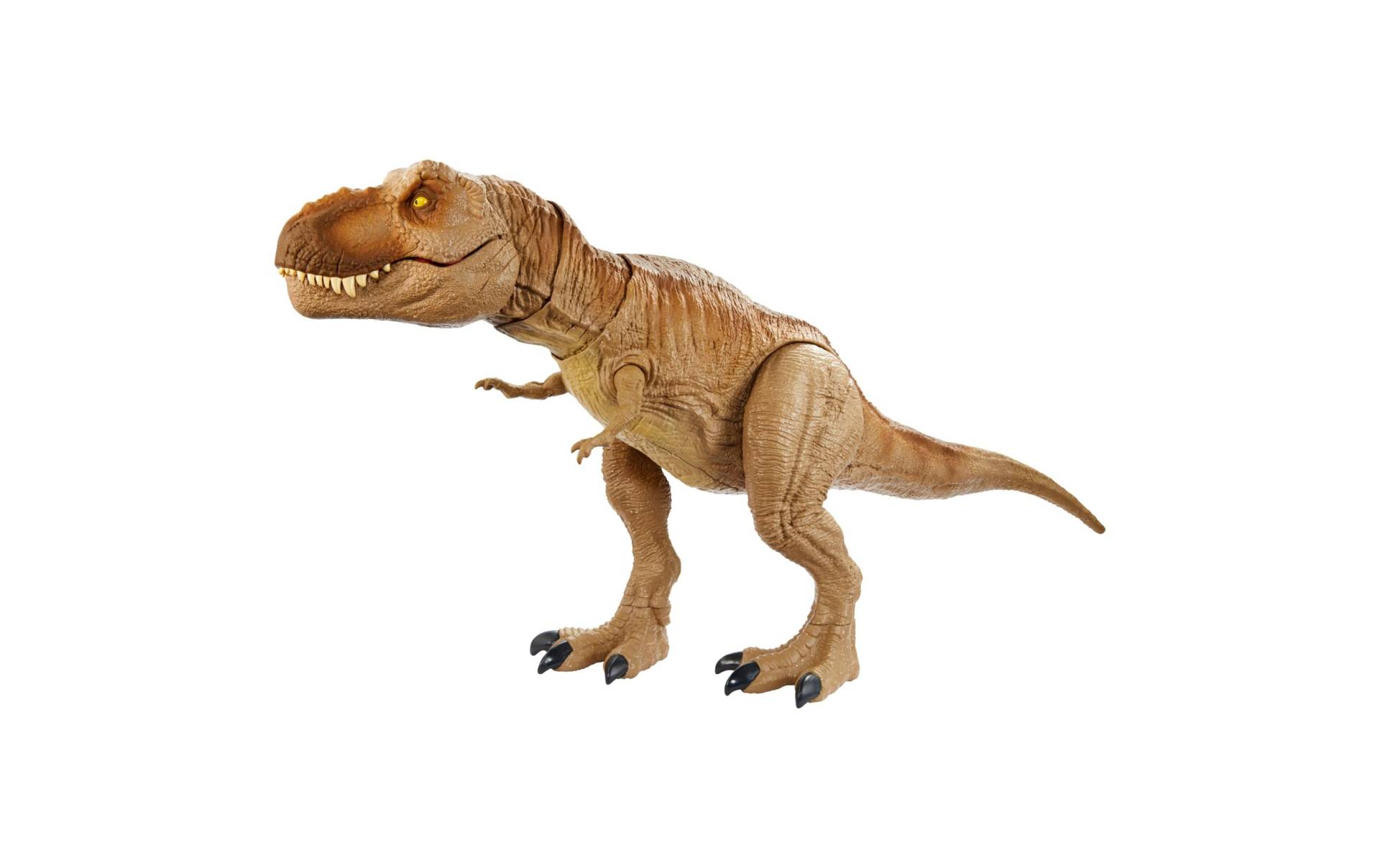 Mattel® Spielfigur »T.Rex« von Mattel®