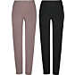 Erwin Müller Single-Jersey Damen-Leggings, lang im 2er-Pack Erwin Müller Single-Jersey Damen-Leggings, lang im 2er-Pack von Erwin Müller