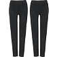 Erwin Müller Single-Jersey Damen-Leggings, lang im 2er-Pack Erwin Müller Single-Jersey Damen-Leggings, lang im 2er-Pack von Erwin Müller