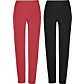 Erwin Müller Single-Jersey Damen-Leggings, lang im 2er-Pack Erwin Müller Single-Jersey Damen-Leggings, lang im 2er-Pack von Erwin Müller
