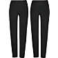 Erwin Müller Single-Jersey Damen-Leggings, lang im 2er-Pack Erwin Müller Single-Jersey Damen-Leggings, lang im 2er-Pack von Erwin Müller