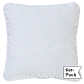 Erwin Müller Faser Kuschelkissen Lech im 6er-Pack Erwin Müller Faser Kuschelkissen Lech im 6er-Pack von Erwin Müller