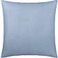 Erwin Müller Interlock-Jersey Kuschelkissenbezug Memmingen Erwin Müller Interlock-Jersey Kuschelkissenbezug Memmingen von Erwin Müller