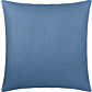 Erwin Müller Interlock-Jersey Kuschelkissenbezug Memmingen Erwin Müller Interlock-Jersey Kuschelkissenbezug Memmingen von Erwin Müller