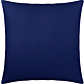 Erwin Müller Interlock-Jersey Kuschelkissenbezug Memmingen Erwin Müller Interlock-Jersey Kuschelkissenbezug Memmingen von Erwin Müller