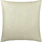 Erwin Müller Interlock-Jersey Kuschelkissenbezug Memmingen Erwin Müller Interlock-Jersey Kuschelkissenbezug Memmingen von Erwin Müller