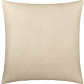 Erwin Müller Interlock-Jersey Kuschelkissenbezug Memmingen Erwin Müller Interlock-Jersey Kuschelkissenbezug Memmingen von Erwin Müller