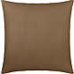 Erwin Müller Interlock-Jersey Kuschelkissenbezug Memmingen Erwin Müller Interlock-Jersey Kuschelkissenbezug Memmingen von Erwin Müller