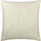 Erwin Müller Interlock-Jersey Kuschelkissenbezug Memmingen Erwin Müller Interlock-Jersey Kuschelkissenbezug Memmingen von Erwin Müller