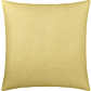 Erwin Müller Interlock-Jersey Kuschelkissenbezug Memmingen Erwin Müller Interlock-Jersey Kuschelkissenbezug Memmingen von Erwin Müller