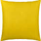 Erwin Müller Interlock-Jersey Kuschelkissenbezug Memmingen Erwin Müller Interlock-Jersey Kuschelkissenbezug Memmingen von Erwin Müller