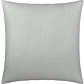 Erwin Müller Interlock-Jersey Kuschelkissenbezug Memmingen Erwin Müller Interlock-Jersey Kuschelkissenbezug Memmingen von Erwin Müller