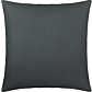 Erwin Müller Interlock-Jersey Kuschelkissenbezug Memmingen Erwin Müller Interlock-Jersey Kuschelkissenbezug Memmingen von Erwin Müller