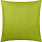 Erwin Müller Interlock-Jersey Kuschelkissenbezug Memmingen Erwin Müller Interlock-Jersey Kuschelkissenbezug Memmingen von Erwin Müller