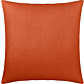 Erwin Müller Interlock-Jersey Kuschelkissenbezug Memmingen Erwin Müller Interlock-Jersey Kuschelkissenbezug Memmingen von Erwin Müller