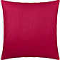 Erwin Müller Interlock-Jersey Kuschelkissenbezug Memmingen Erwin Müller Interlock-Jersey Kuschelkissenbezug Memmingen von Erwin Müller