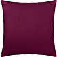 Erwin Müller Interlock-Jersey Kuschelkissenbezug Memmingen Erwin Müller Interlock-Jersey Kuschelkissenbezug Memmingen von Erwin Müller
