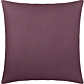Erwin Müller Interlock-Jersey Kuschelkissenbezug Memmingen Erwin Müller Interlock-Jersey Kuschelkissenbezug Memmingen von Erwin Müller