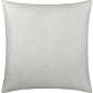 Erwin Müller Interlock-Jersey Kuschelkissenbezug Memmingen Erwin Müller Interlock-Jersey Kuschelkissenbezug Memmingen von Erwin Müller