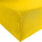 Erwin Müller Interlock-Jersey Spannbettlaken Memmingen Erwin Müller Interlock-Jersey Spannbettlaken Memmingen von Erwin Müller