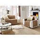 Erwin Müller Jacquard Sessel- und Sofaschoner-Set Rimini 3-teilig Erwin Müller Jacquard Sessel- und Sofaschoner-Set Rimini 3-teilig von Erwin Müller