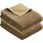 Erwin Müller Jacquard Wohndecke Rimini im 2er-Pack Erwin Müller Jacquard Wohndecke Rimini im 2er-Pack von Erwin Müller