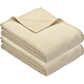 Erwin Müller Jacquard Wohndecke Rimini im 2er-Pack Erwin Müller Jacquard Wohndecke Rimini im 2er-Pack von Erwin Müller