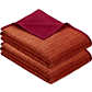 Erwin Müller Jacquard Wohndecke Rimini im 2er-Pack Erwin Müller Jacquard Wohndecke Rimini im 2er-Pack von Erwin Müller