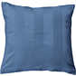 Erwin Müller Mako-Damast Kuschelkissenbezug Fürth Erwin Müller Mako-Damast Kuschelkissenbezug Fürth von Erwin Müller
