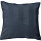 Erwin Müller Mako-Damast Kuschelkissenbezug Fürth Erwin Müller Mako-Damast Kuschelkissenbezug Fürth von Erwin Müller