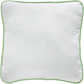 Erwin Müller Seersucker Kuschelkissen Inn Erwin Müller Seersucker Kuschelkissen Inn von Erwin Müller