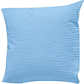 Erwin Müller Seersucker Kuschelkissenbezug Rosenheim Erwin Müller Seersucker Kuschelkissenbezug Rosenheim von Erwin Müller