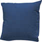 Erwin Müller Seersucker Kuschelkissenbezug Rosenheim Erwin Müller Seersucker Kuschelkissenbezug Rosenheim von Erwin Müller