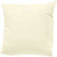 Erwin Müller Seersucker Kuschelkissenbezug Rosenheim Erwin Müller Seersucker Kuschelkissenbezug Rosenheim von Erwin Müller