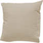 Erwin Müller Seersucker Kuschelkissenbezug Rosenheim Erwin Müller Seersucker Kuschelkissenbezug Rosenheim von Erwin Müller