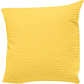Erwin Müller Seersucker Kuschelkissenbezug Rosenheim Erwin Müller Seersucker Kuschelkissenbezug Rosenheim von Erwin Müller