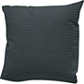 Erwin Müller Seersucker Kuschelkissenbezug Rosenheim Erwin Müller Seersucker Kuschelkissenbezug Rosenheim von Erwin Müller