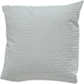 Erwin Müller Seersucker Kuschelkissenbezug Rosenheim Erwin Müller Seersucker Kuschelkissenbezug Rosenheim von Erwin Müller