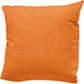 Erwin Müller Seersucker Kuschelkissenbezug Rosenheim Erwin Müller Seersucker Kuschelkissenbezug Rosenheim von Erwin Müller