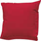 Erwin Müller Seersucker Kuschelkissenbezug Rosenheim Erwin Müller Seersucker Kuschelkissenbezug Rosenheim von Erwin Müller