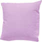Erwin Müller Seersucker Kuschelkissenbezug Rosenheim Erwin Müller Seersucker Kuschelkissenbezug Rosenheim von Erwin Müller