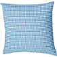 Erwin Müller Seersucker Kuschelkissenbezug Erwin Müller Seersucker Kuschelkissenbezug von Erwin Müller