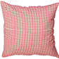 Erwin Müller Seersucker Kuschelkissenbezug Erwin Müller Seersucker Kuschelkissenbezug von Erwin Müller
