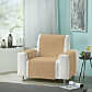 Erwin Müller Sessel- und Sofaschoner-Set Triest 3-teilig Erwin Müller Sessel- und Sofaschoner-Set Triest 3-teilig von Erwin Müller