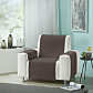 Erwin Müller Sessel- und Sofaschoner-Set Triest 3-teilig Erwin Müller Sessel- und Sofaschoner-Set Triest 3-teilig von Erwin Müller
